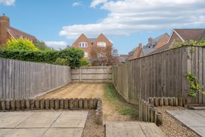 Photo 10- click for photo gallery